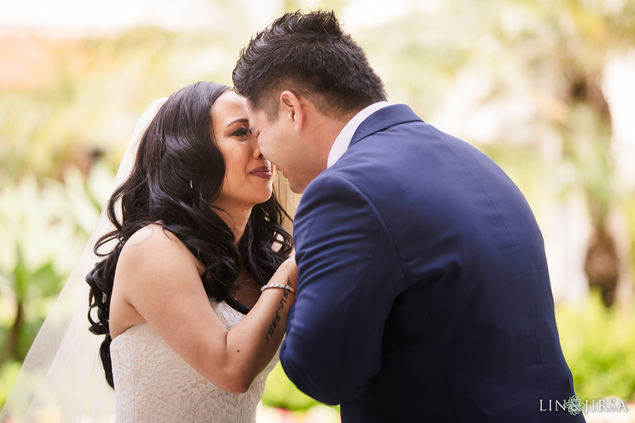 2 Old Ranch Country Club Seal Beach Wedding Photography