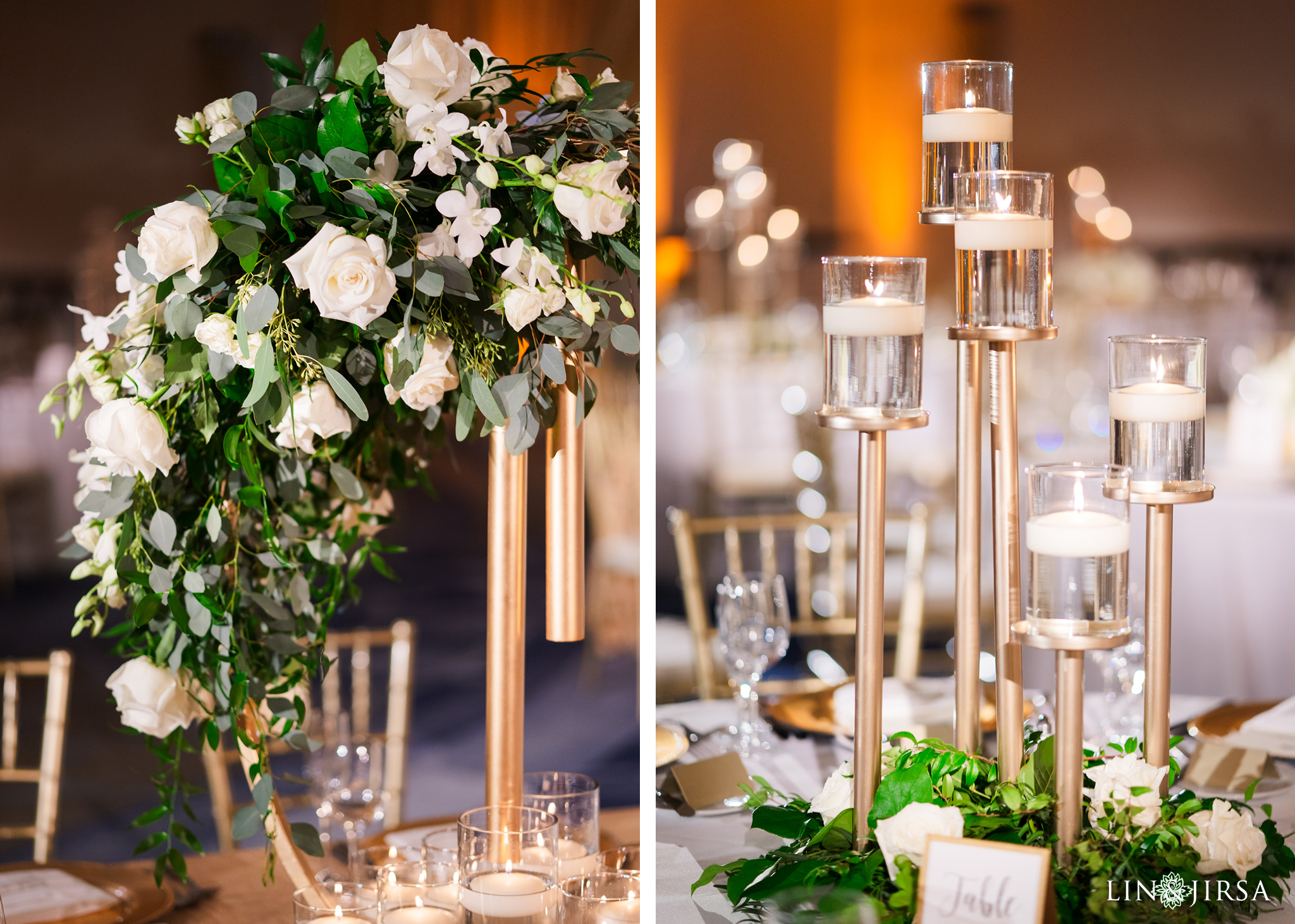 20 Newport Beach Marriott Indian Wedding Photography