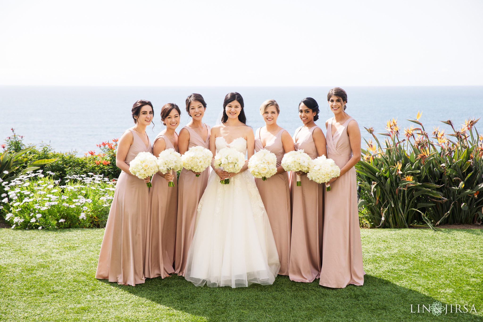 20 Ritz Carlton Laguna Niguel Wedding Photography