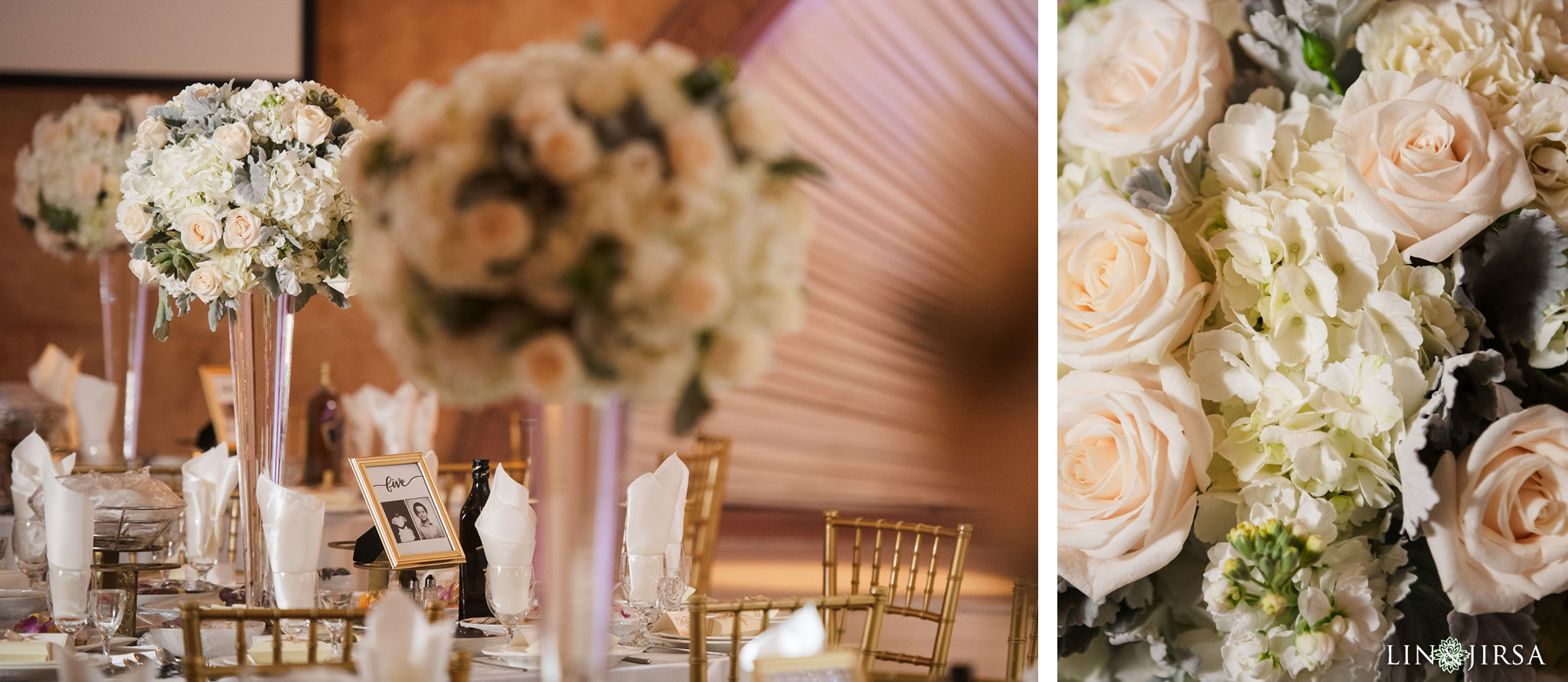 21 Le Foyer Ballroom North Hollywood Wedding Photography