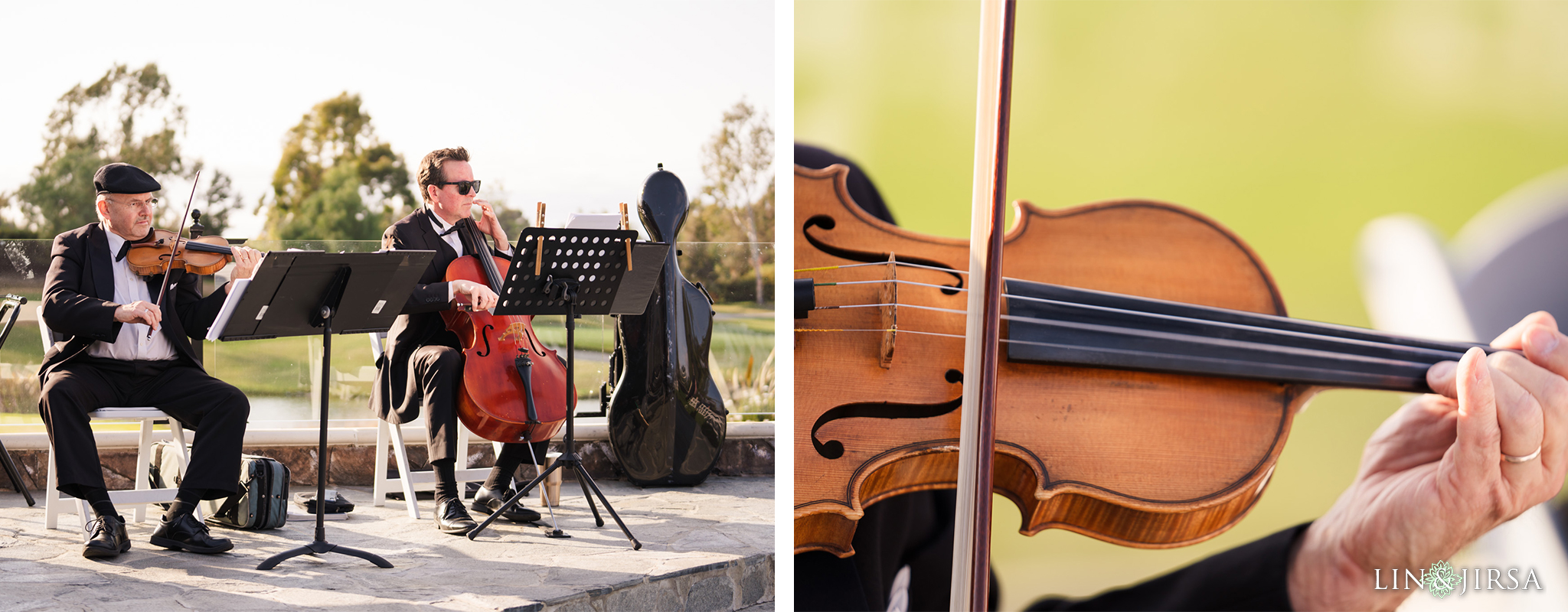 22 Old Ranch Country Club Seal Beach Wedding Photography