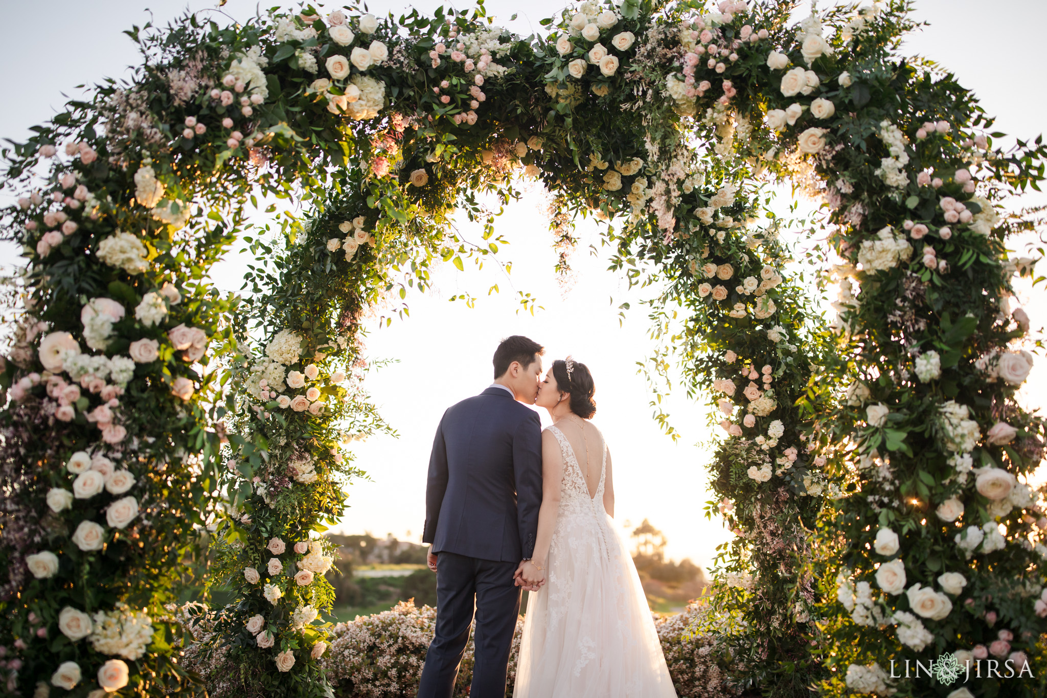 26 Monarch Beach Resort Dana Point Wedding Photography