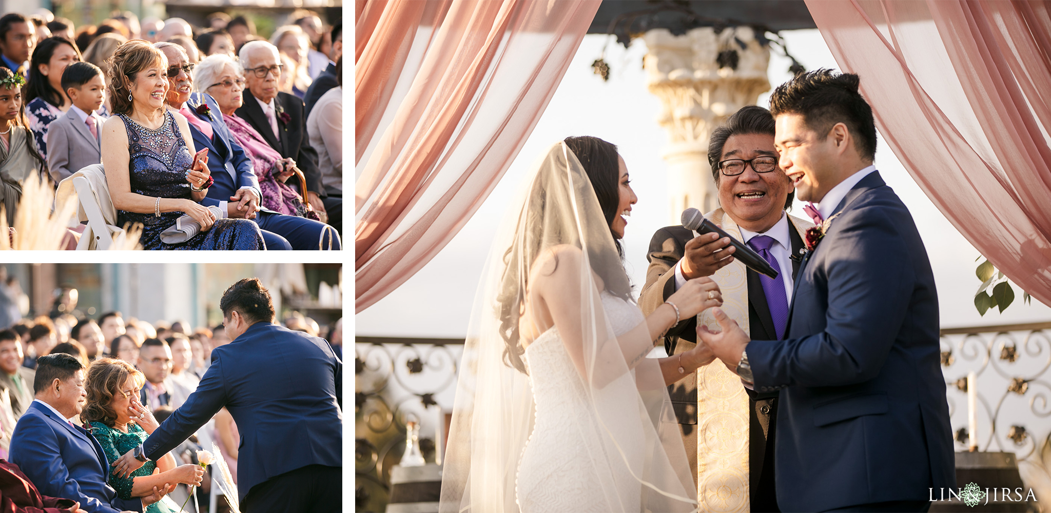 29 Old Ranch Country Club Seal Beach Wedding Photography