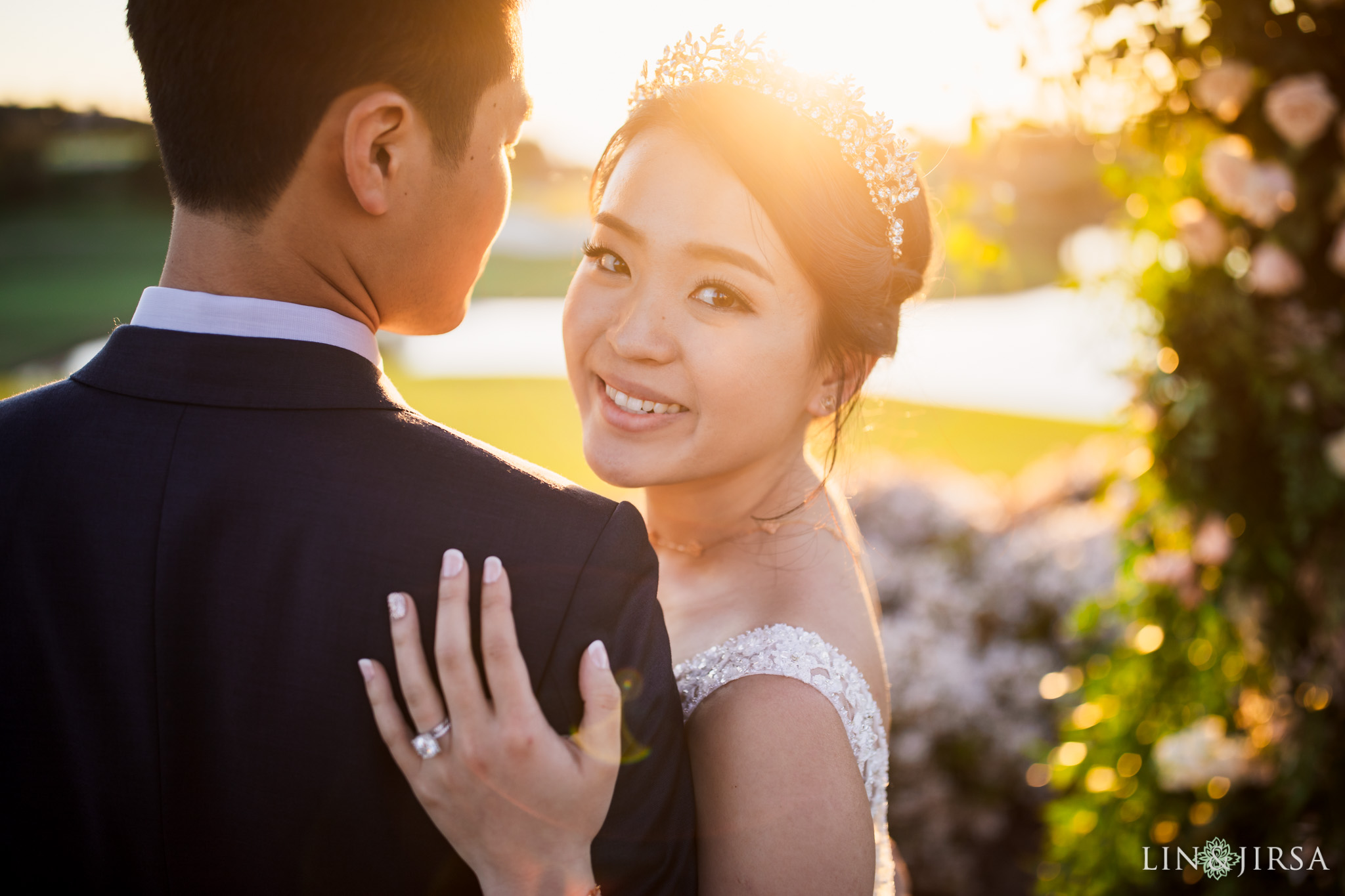 30 Monarch Beach Resort Dana Point Wedding Photography