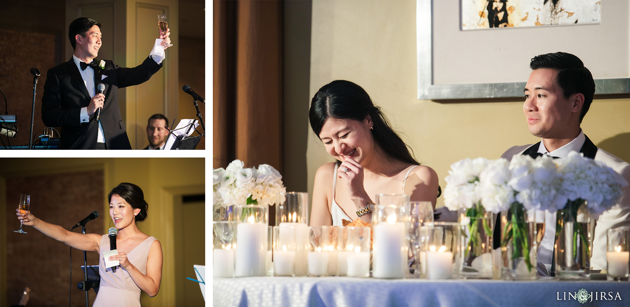 40 Ritz Carlton Laguna Niguel Wedding Photography