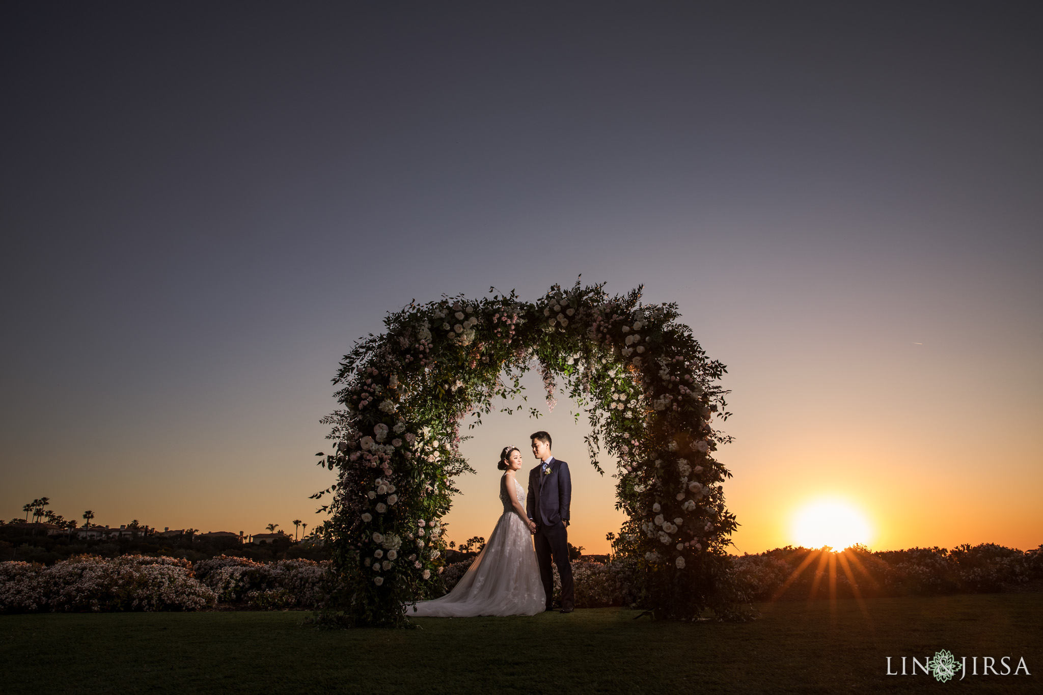 43 Monarch Beach Resort Dana Point Wedding Photography