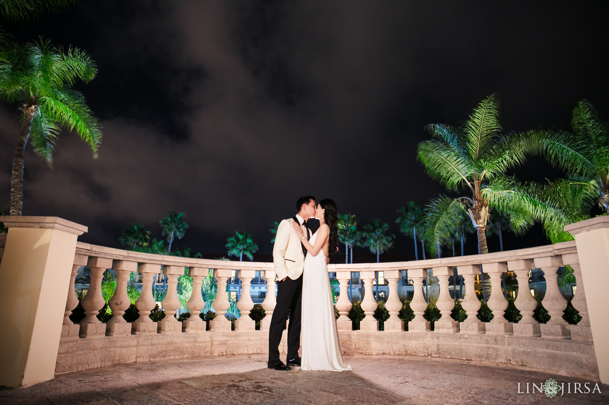 46 Ritz Carlton Laguna Niguel Wedding Photography