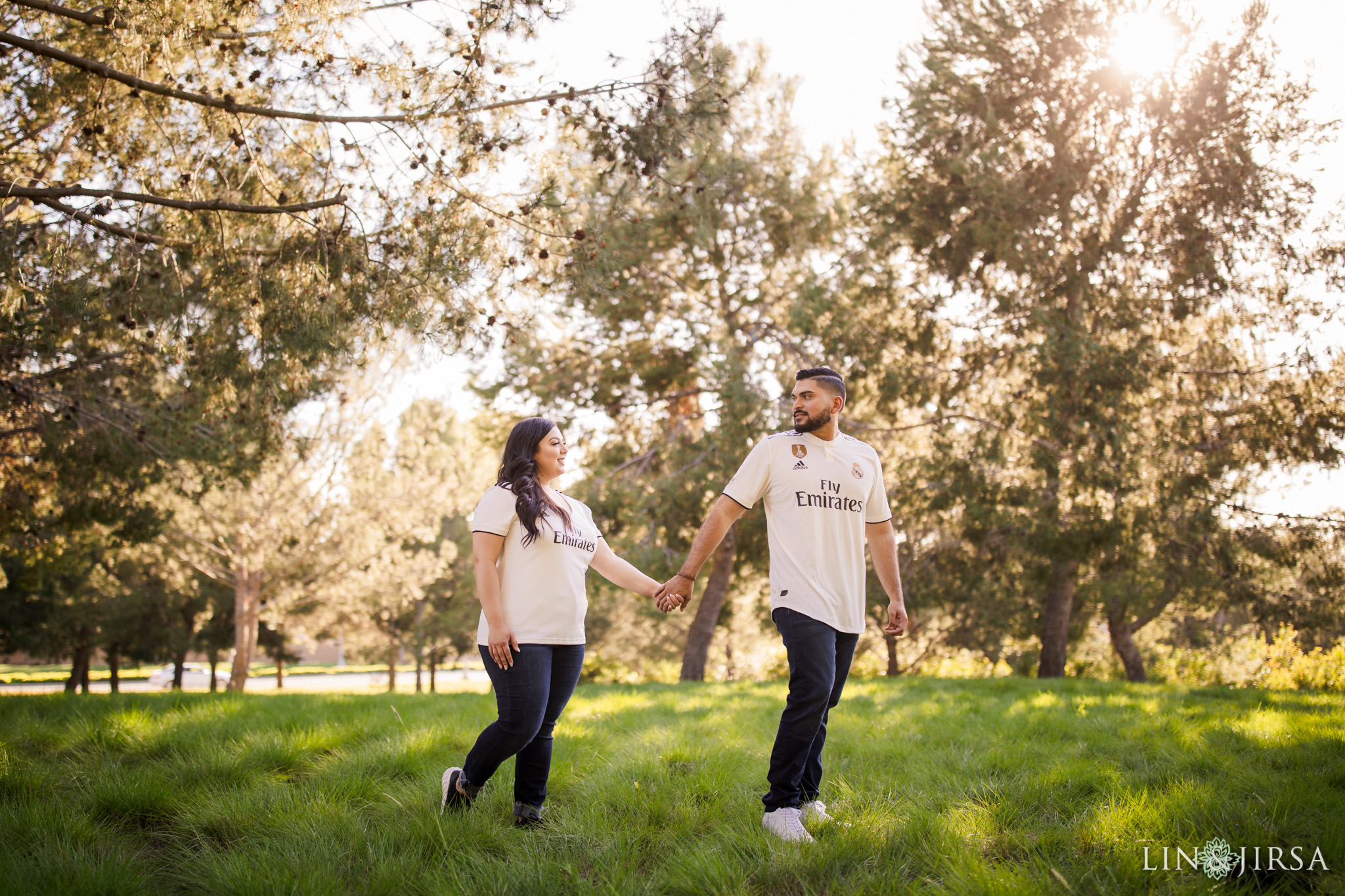 06 Jeffrey Open Space Orange County Engagement Photography 1