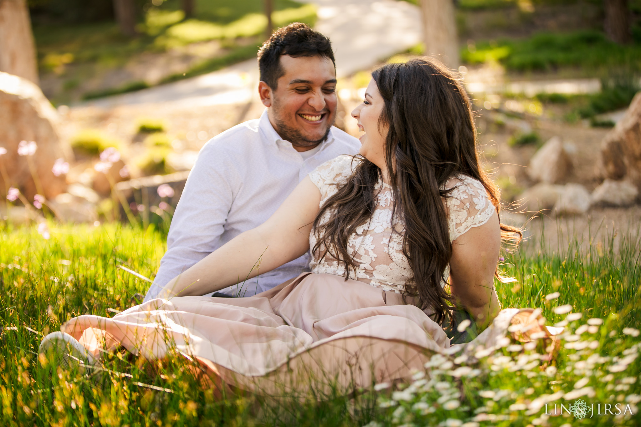 06 Jeffrey Open Space Orange County Engagement Photography