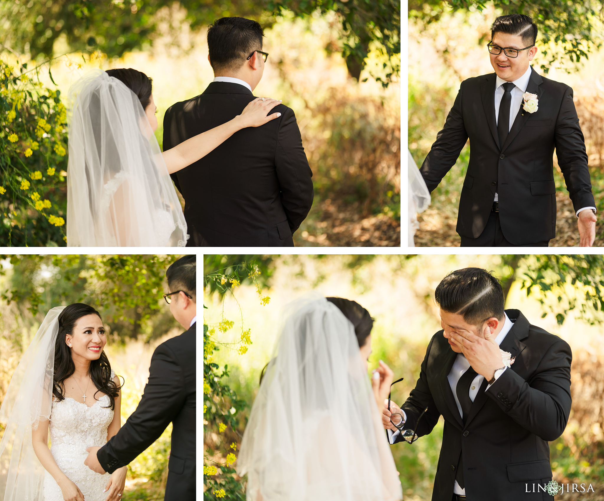 08 Mission Basilica San Juan Capistrano Wedding Photography