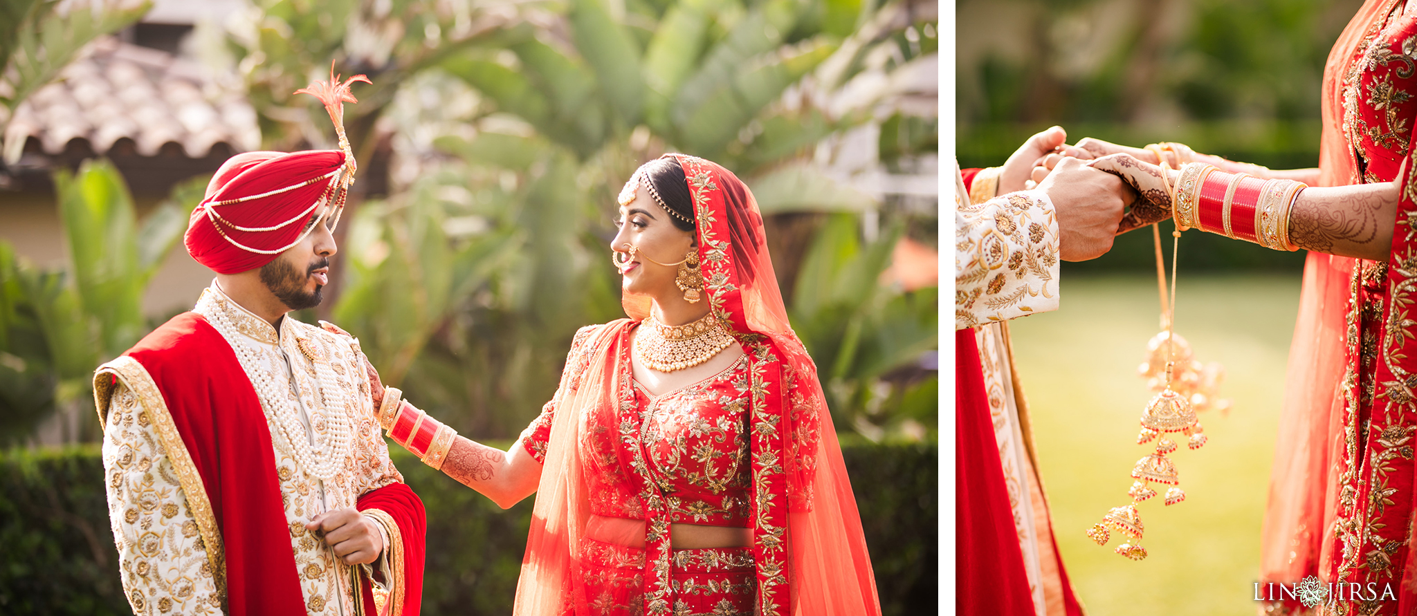 09 Hotel Irvine Punjabi Hindu Indian Wedding Photography