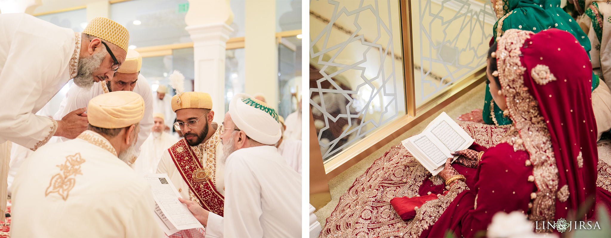 10 Jamali Masjid Ontario Shia Muslim Nikah Photography