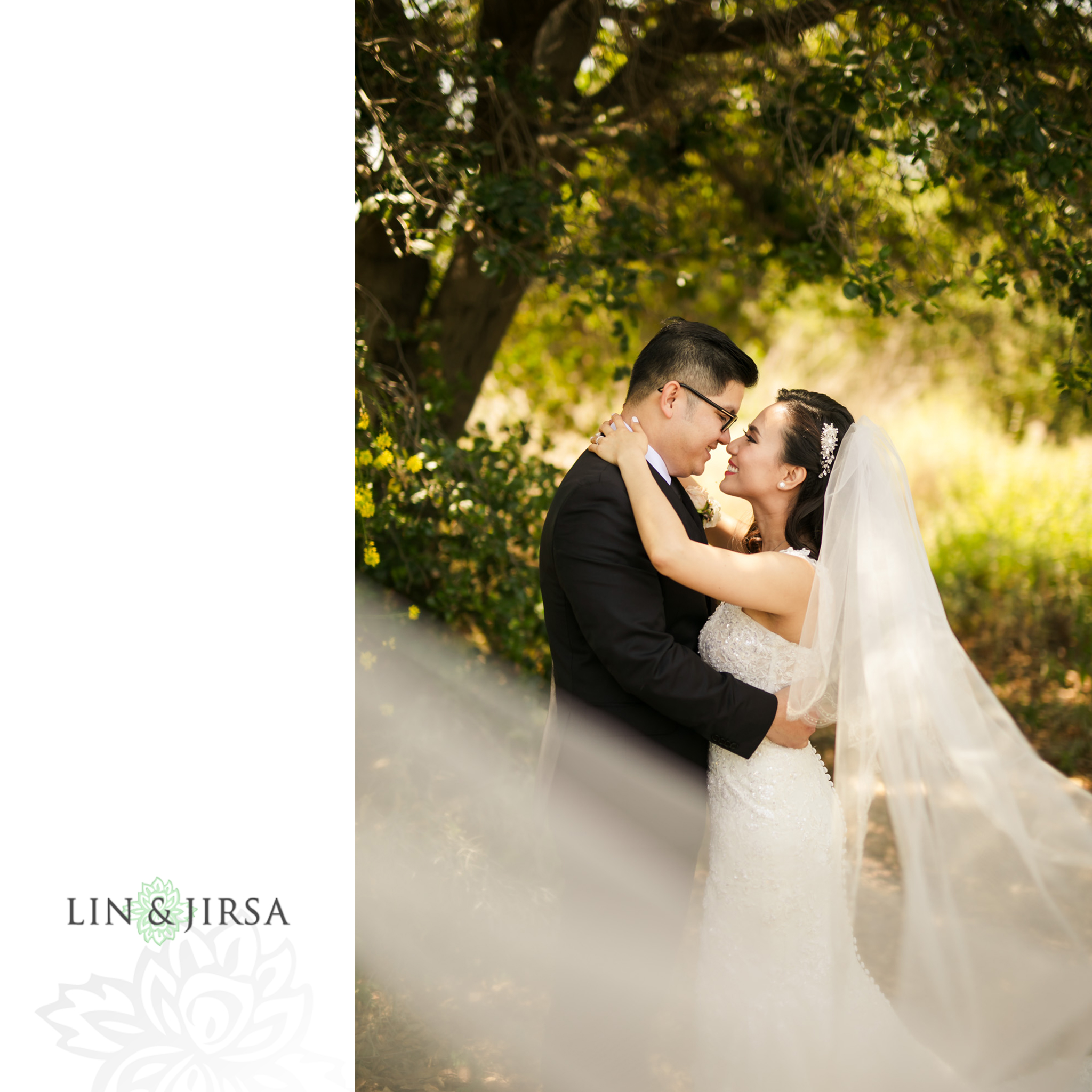 10 Mission Basilica San Juan Capistrano Wedding Photography