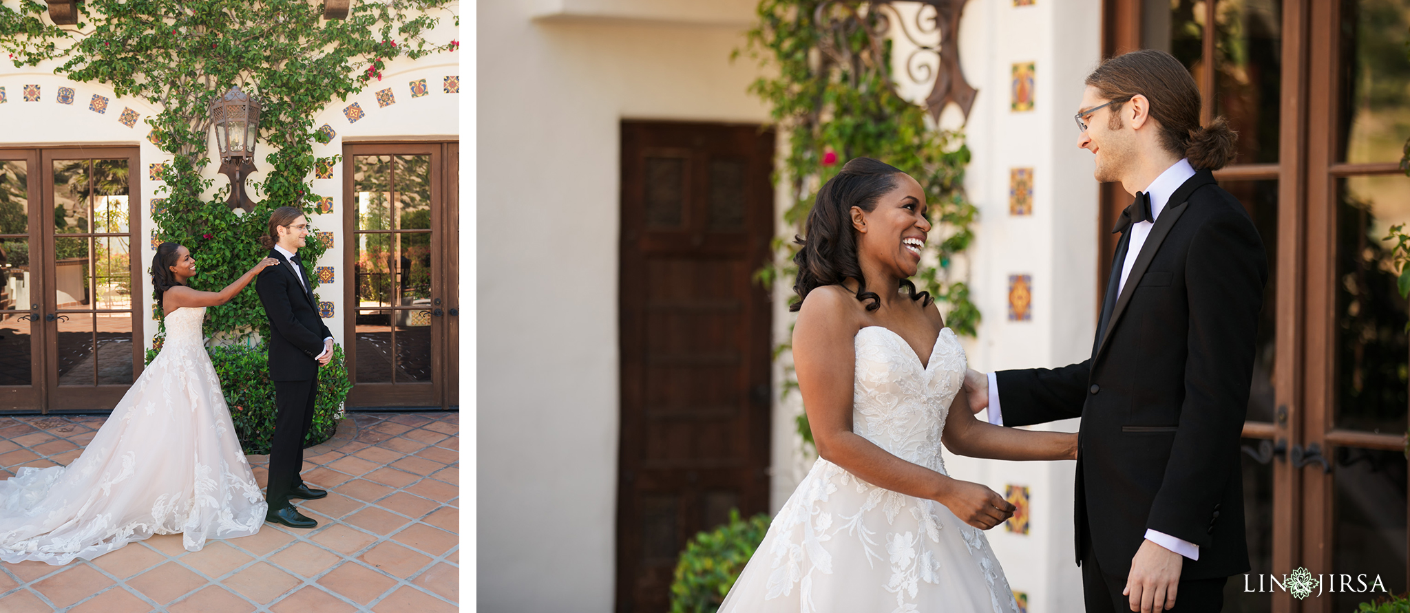 11 Hummingbird Nest Ranch Simi Valley Wedding Photography