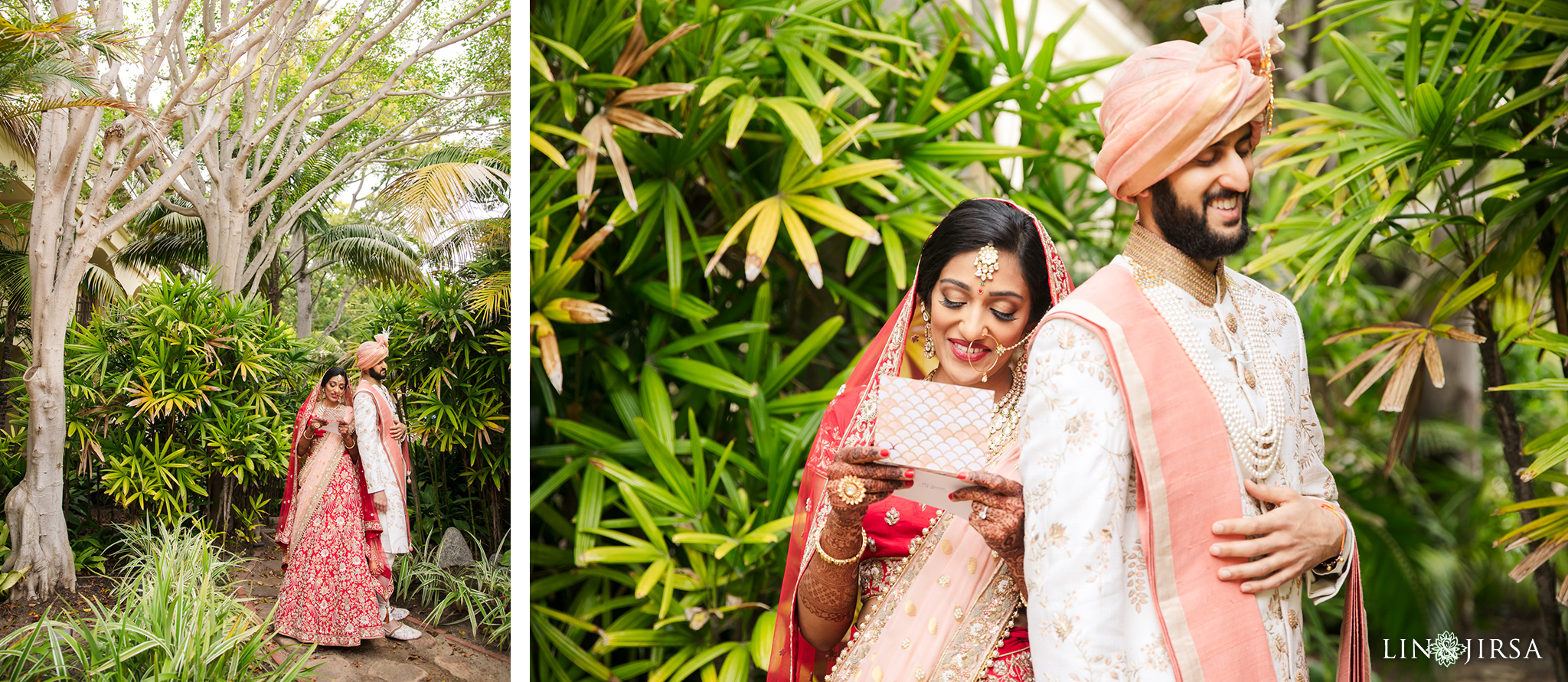 13 Ritz Carlton Laguna Niguel Indian Wedding Photography 13 Ritz Carlton Laguna Niguel Indian Wedding Photography