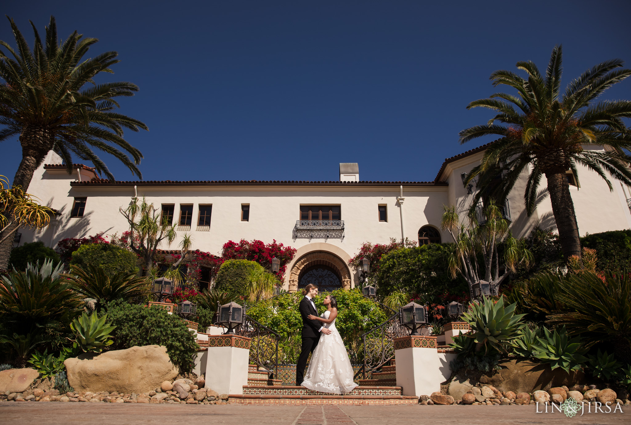 14 Hummingbird Nest Ranch Simi Valley Wedding Photography