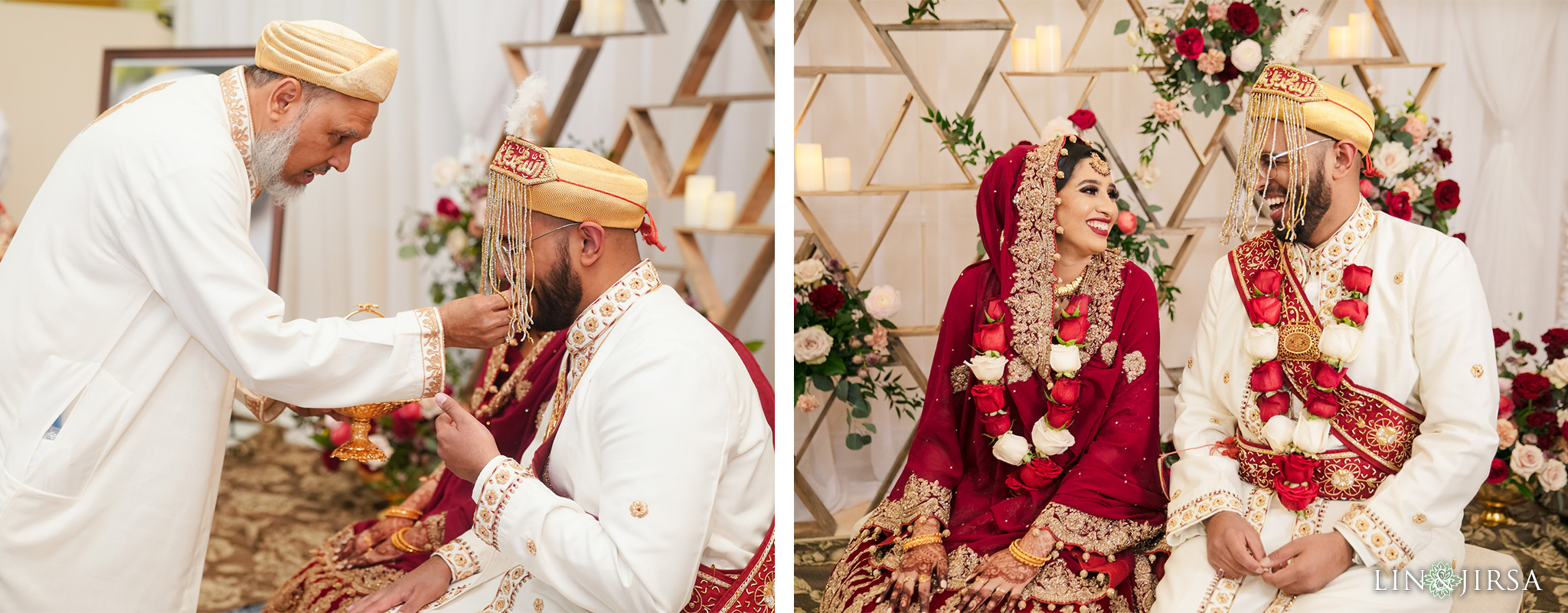 15 Jamali Masjid Ontario Shia Muslim Nikah Photography