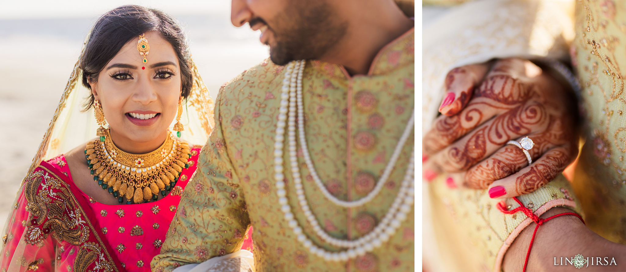 16 Jekyll Island Convention Center Georgia Indian Wedding Photography