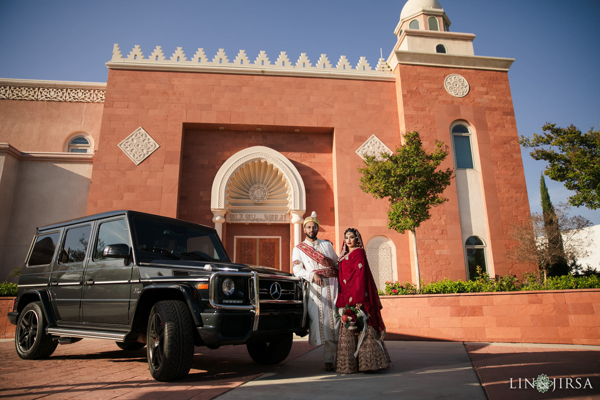 18 Jamali Masjid Ontario Shia Muslim Nikah Photography