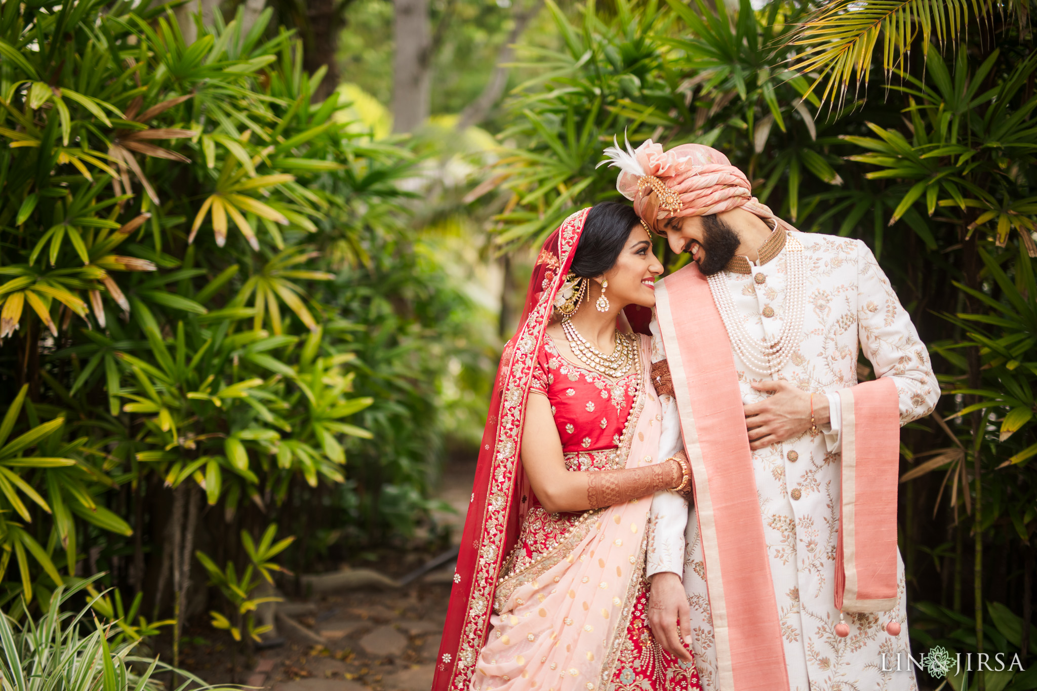 18 Ritz Carlton Laguna Niguel Indian Wedding Photography