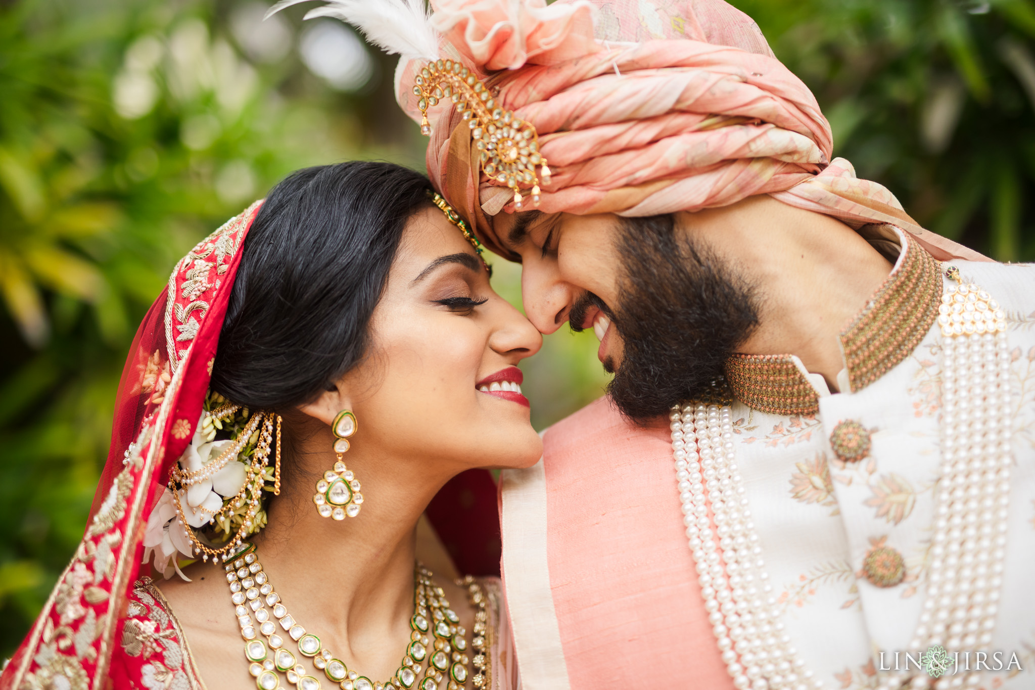 19 Ritz Carlton Laguna Niguel Indian Wedding Photography