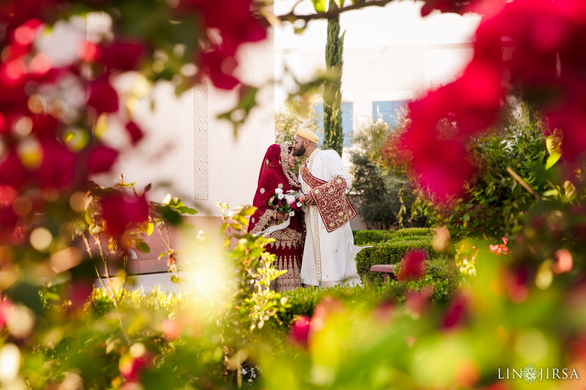 20 Jamali Masjid Ontario Shia Muslim Nikah Photography