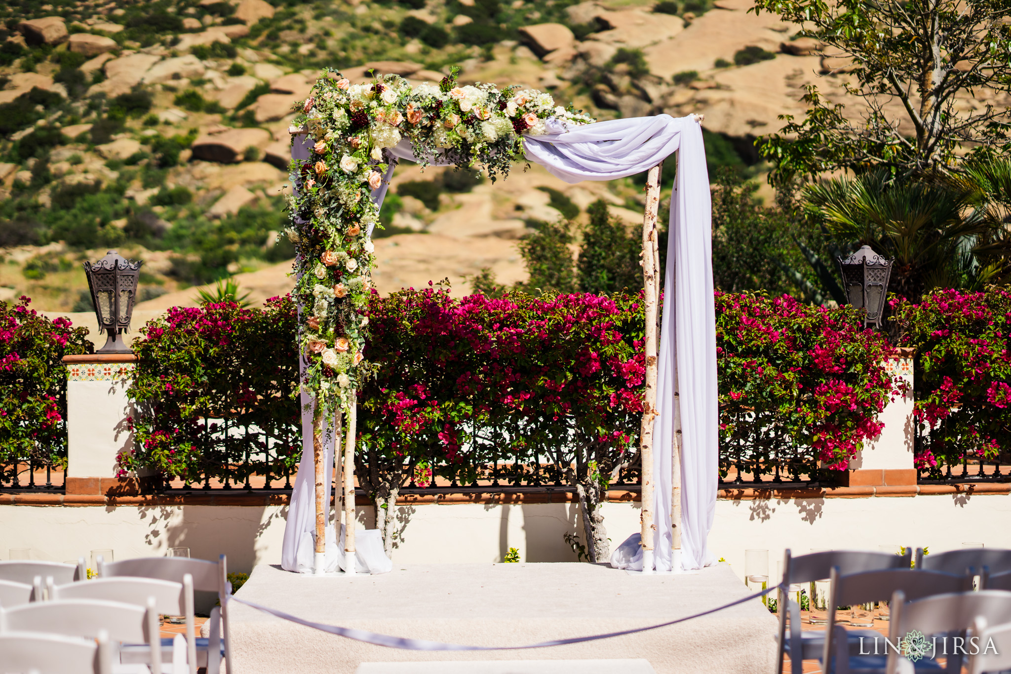 21 Hummingbird Nest Ranch Simi Valley Wedding Photography