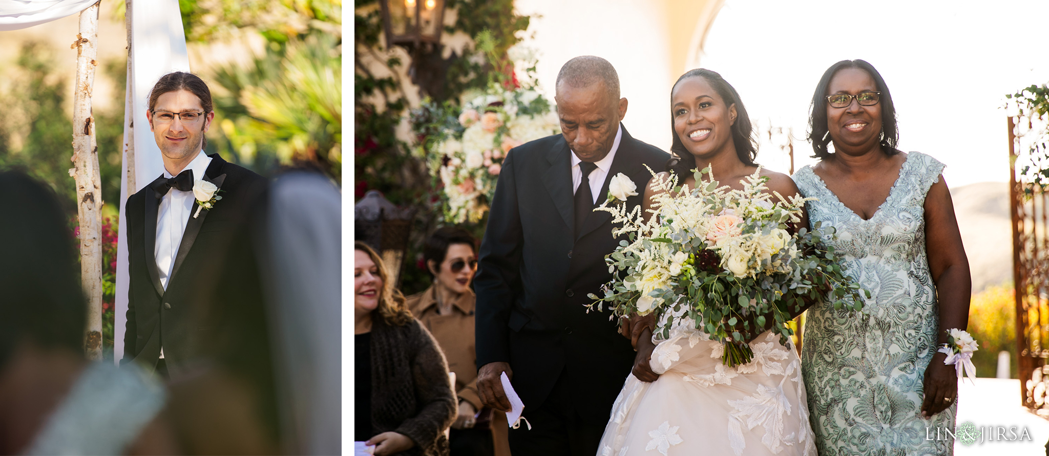 22 Hummingbird Nest Ranch Simi Valley Wedding Photography