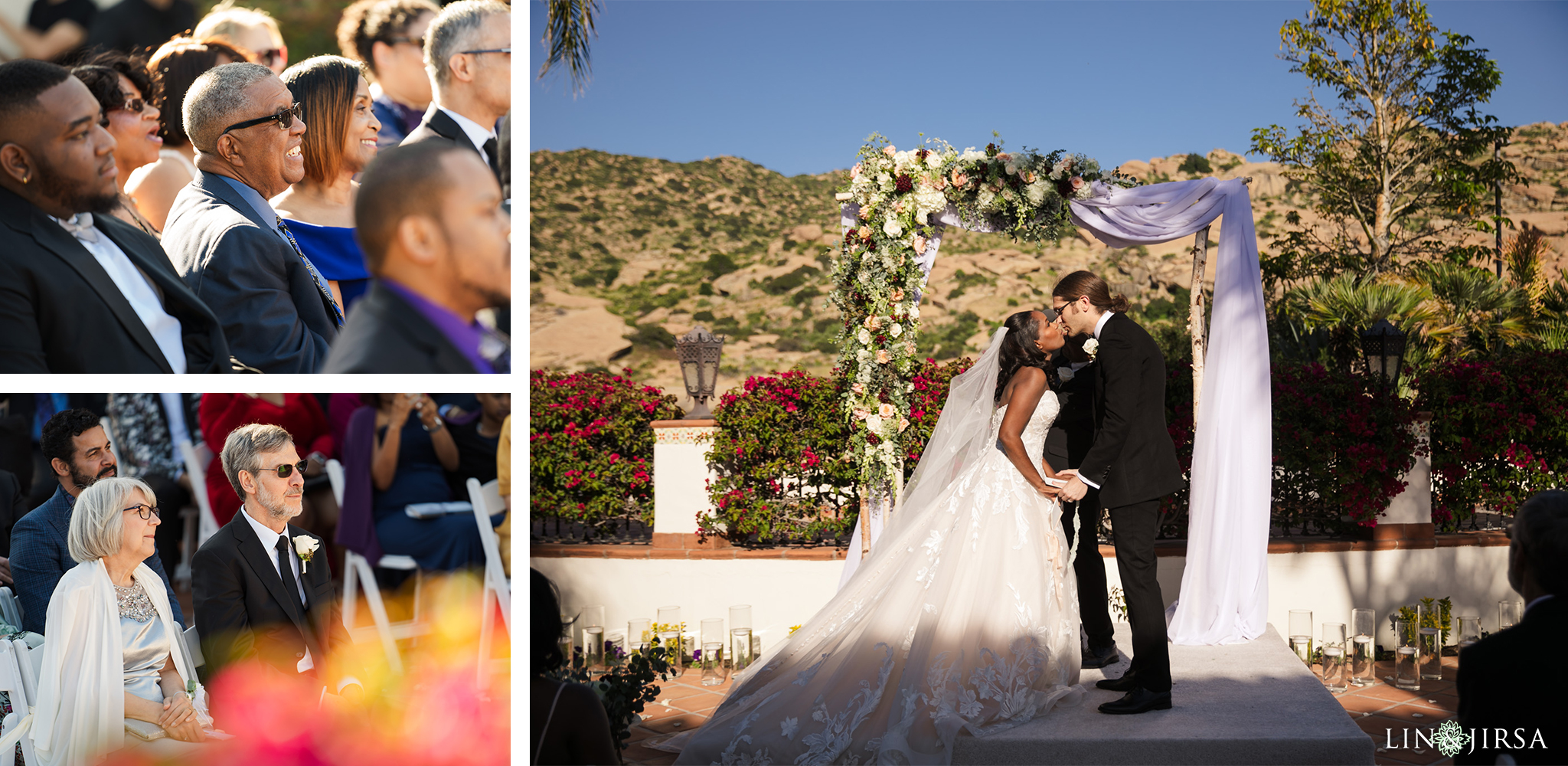 24 Hummingbird Nest Ranch Simi Valley Wedding Photography