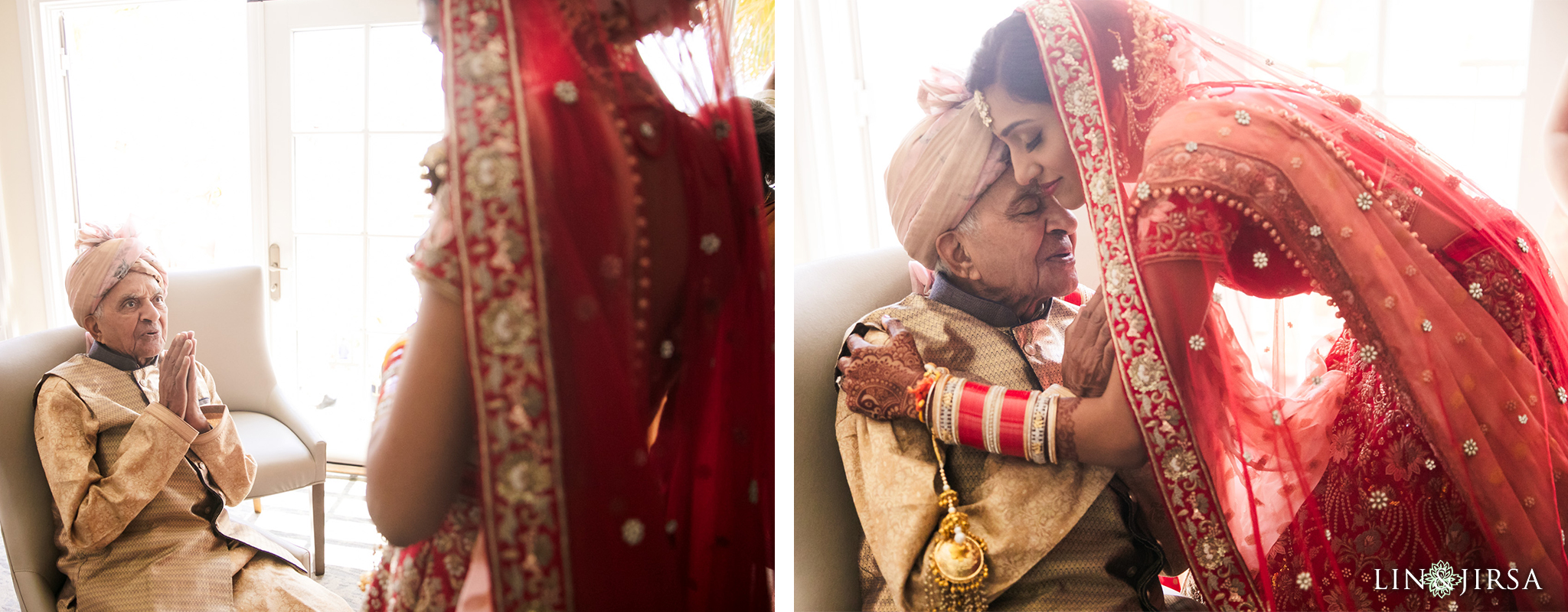 24 Ritz Carlton Laguna Niguel Indian Wedding Photography
