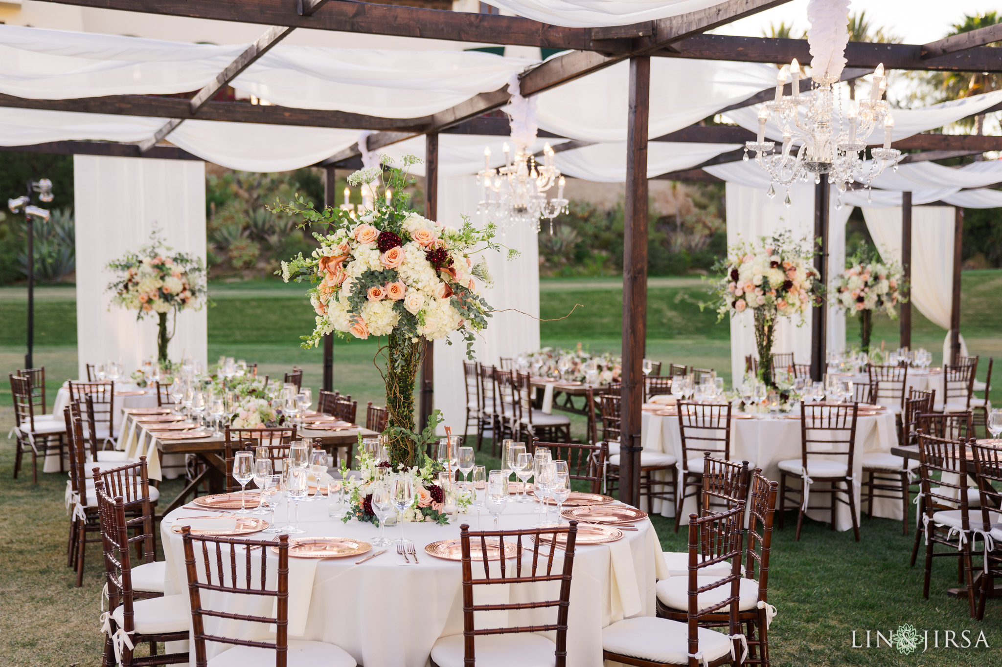 26 Hummingbird Nest Ranch Simi Valley Wedding Photography