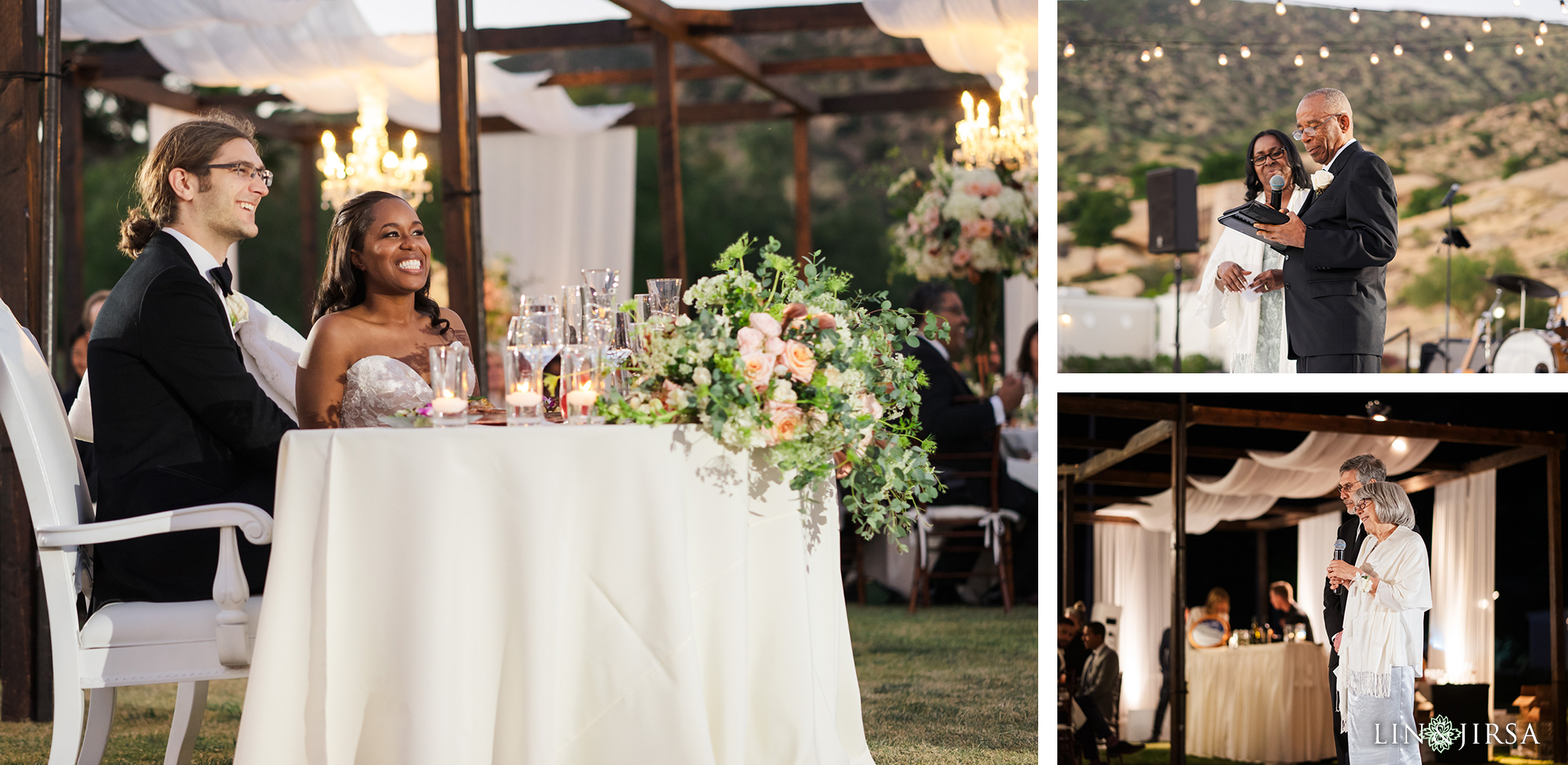 33 Hummingbird Nest Ranch Simi Valley Wedding Photography