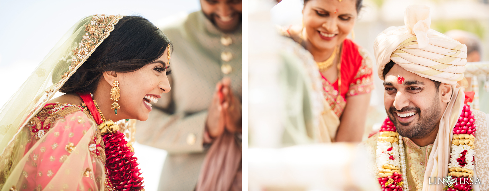 33 Jekyll Island Convention Center Georgia Indian Wedding Photography