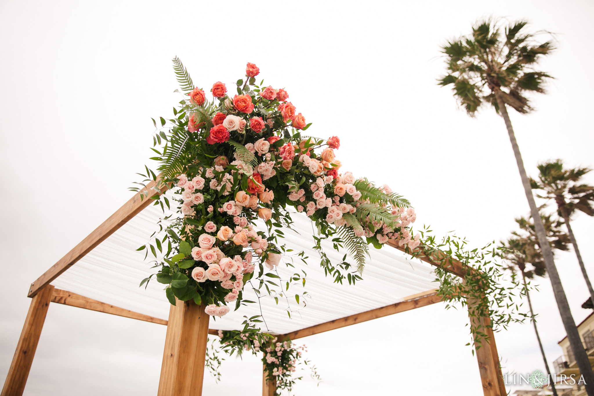 34 Ritz Carlton Laguna Niguel Indian Wedding Photography