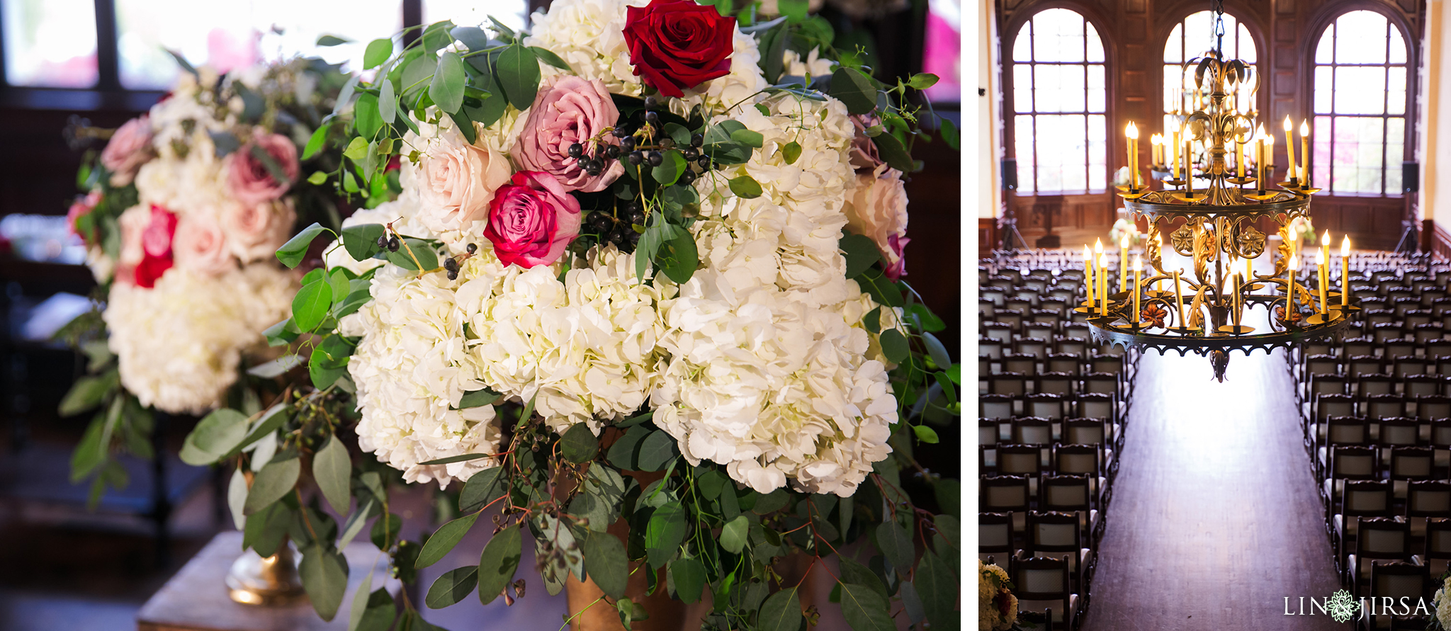 34 The Ebell Los Angeles Multicultural Wedding Photography