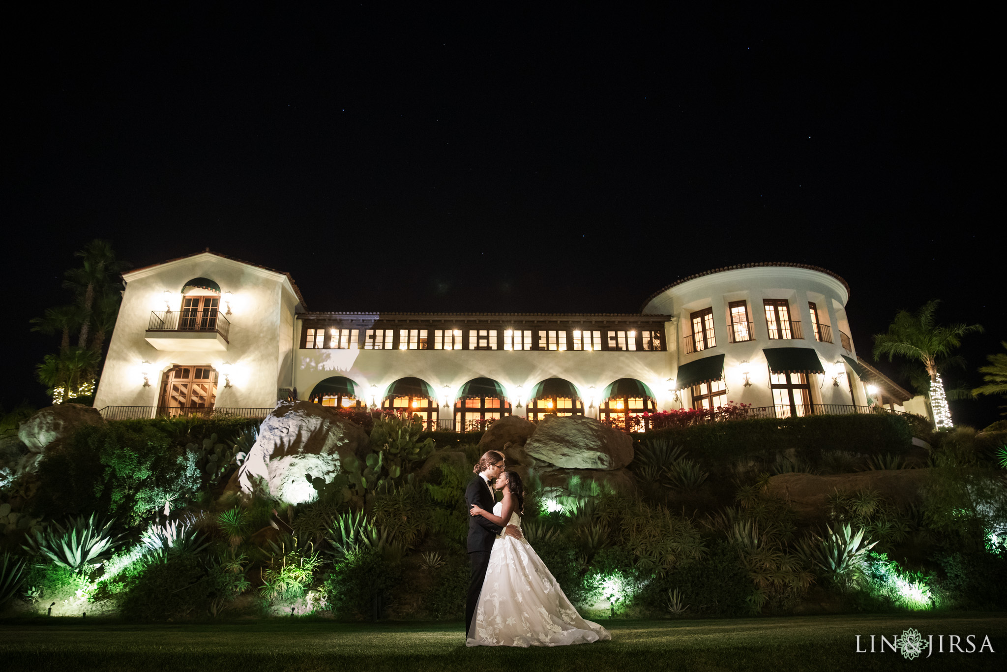 35 Hummingbird Nest Ranch Simi Valley Wedding Photography