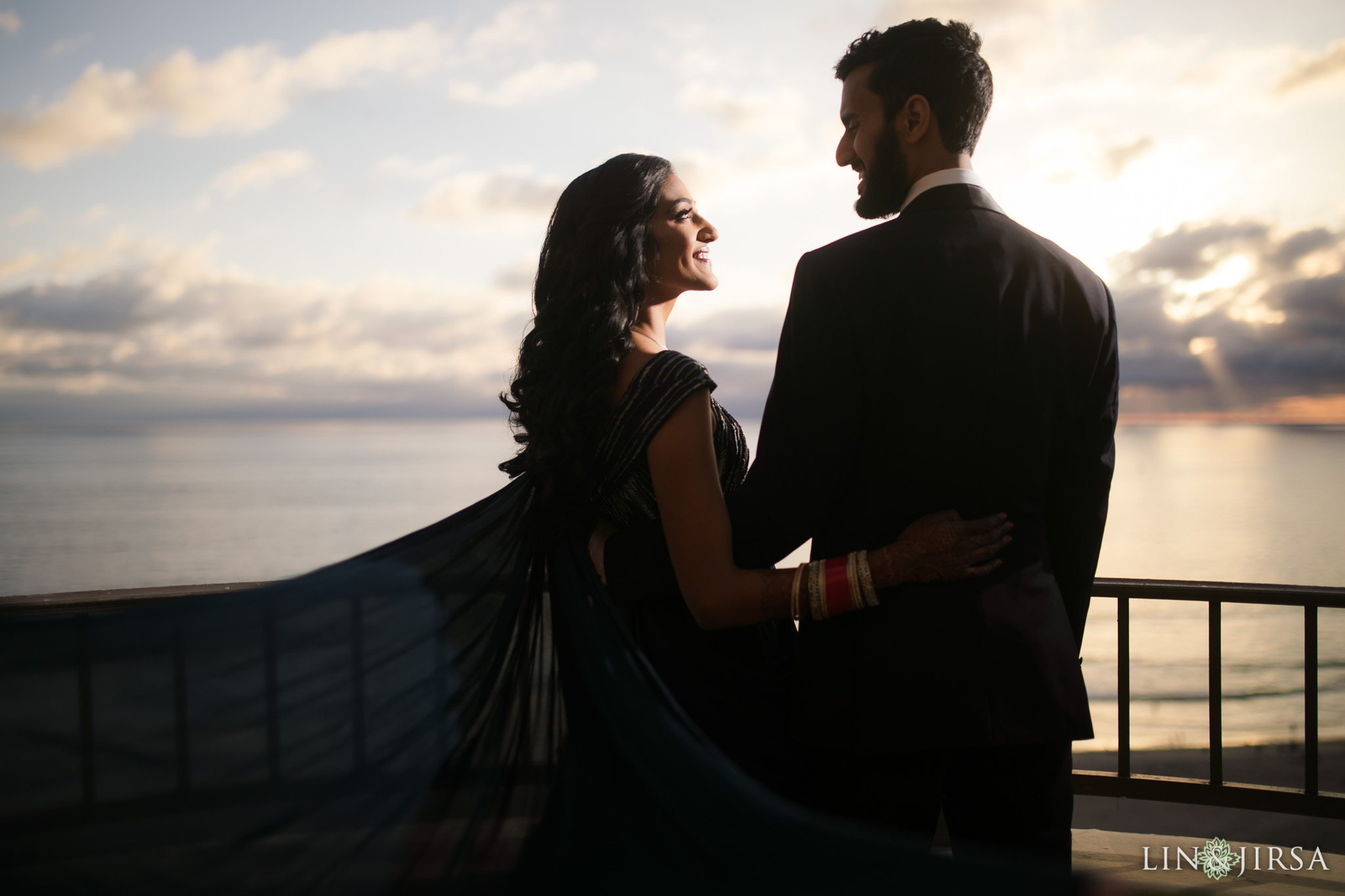 50 Ritz Carlton Laguna Niguel Indian Wedding Photography