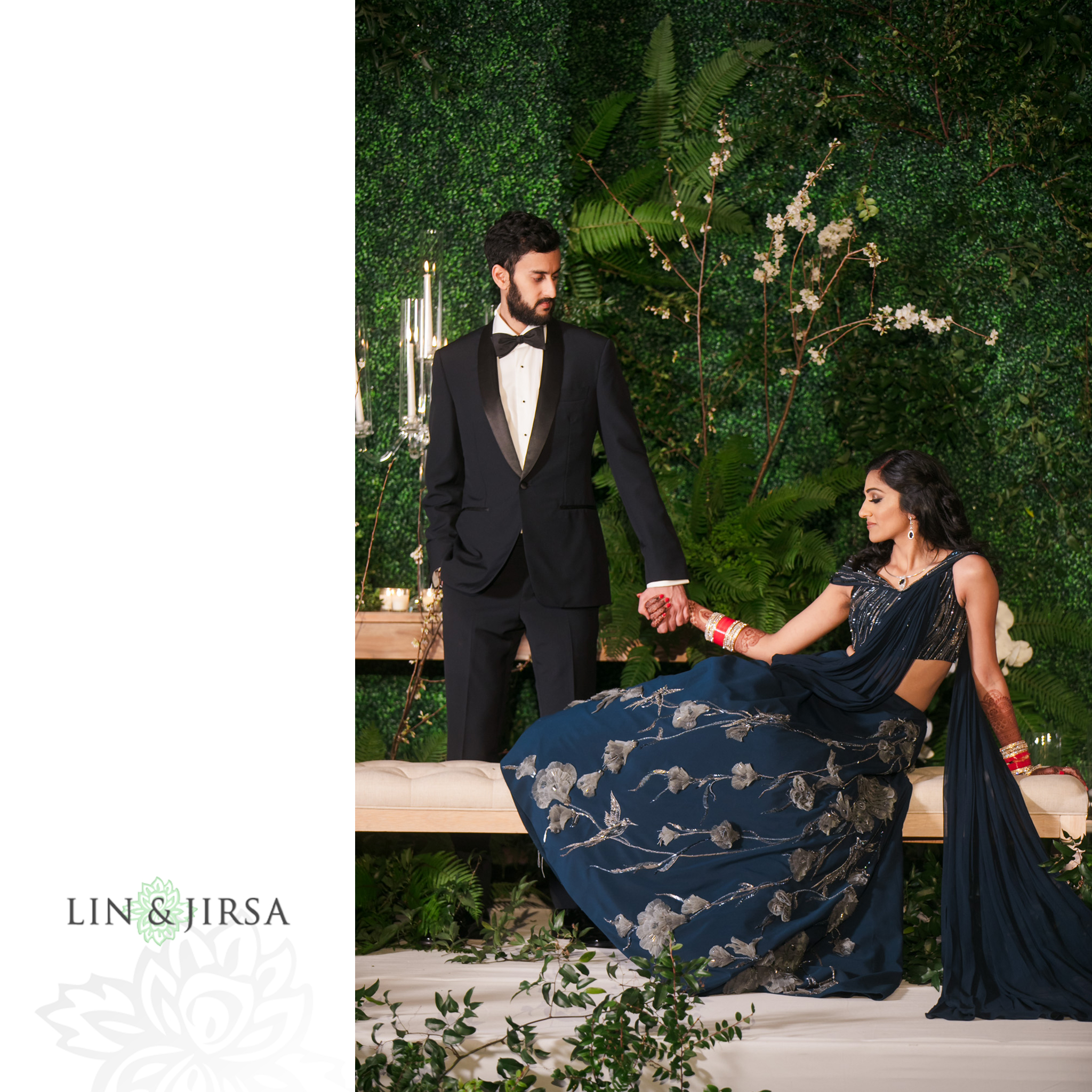 57 Ritz Carlton Laguna Niguel Indian Wedding Photography 57 Ritz Carlton Laguna Niguel Indian Wedding Photography