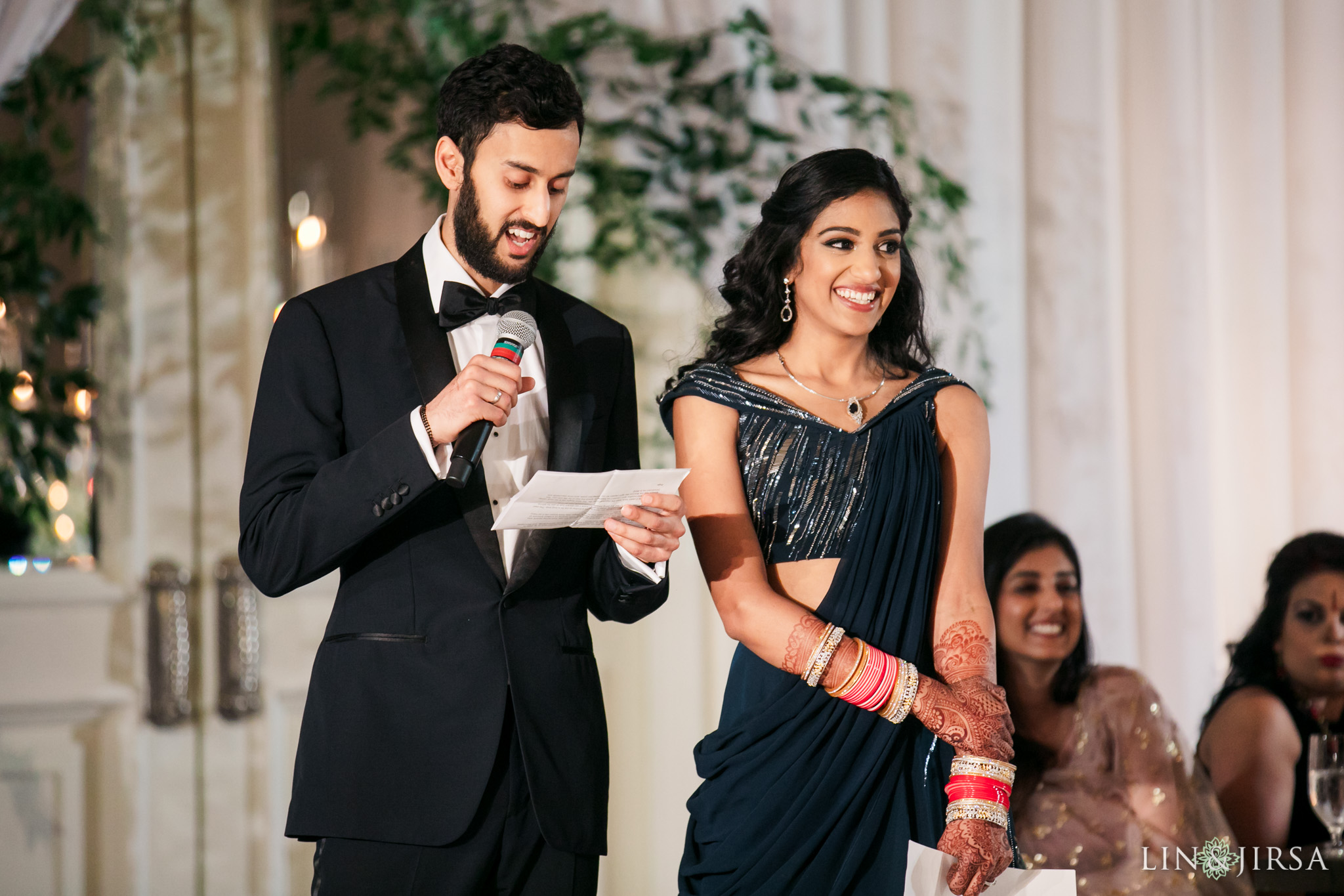 62 Ritz Carlton Laguna Niguel Indian Wedding Photography