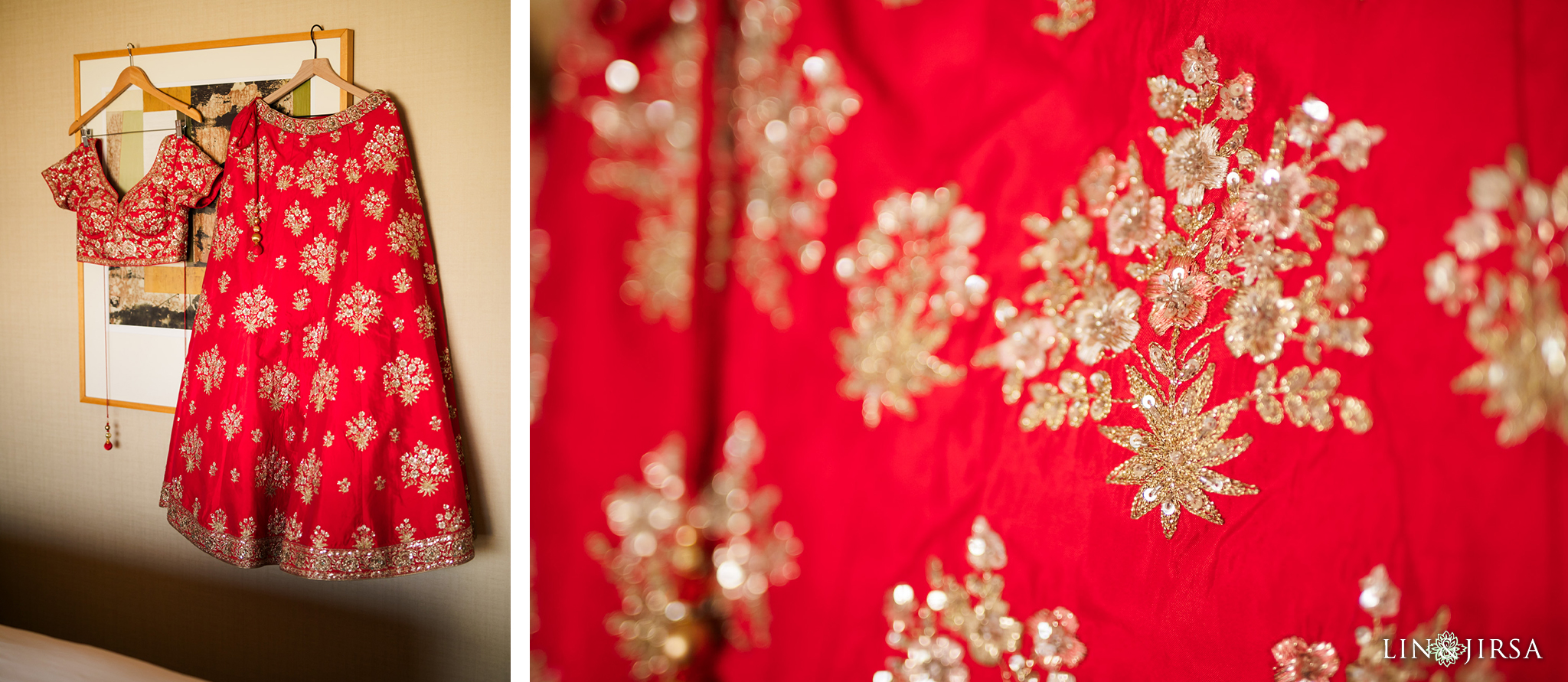 zbb Hotel Irvine Multicultural Indian Wedding Photography