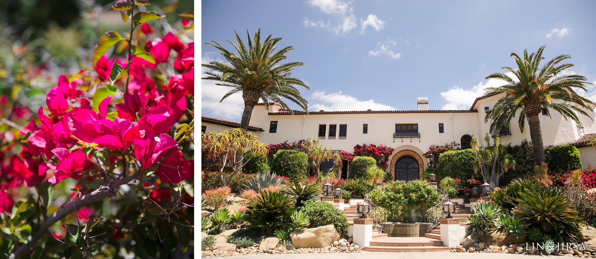 zmsantos Hummingbird Nest Ranch Simi Valley Wedding Photography