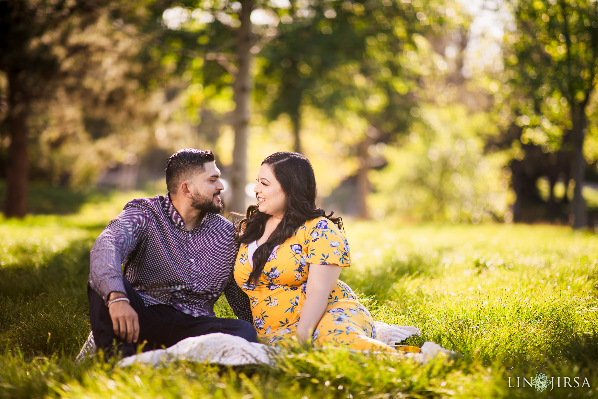 zmsantos Jeffrey Open Space Orange County Engagement Photography