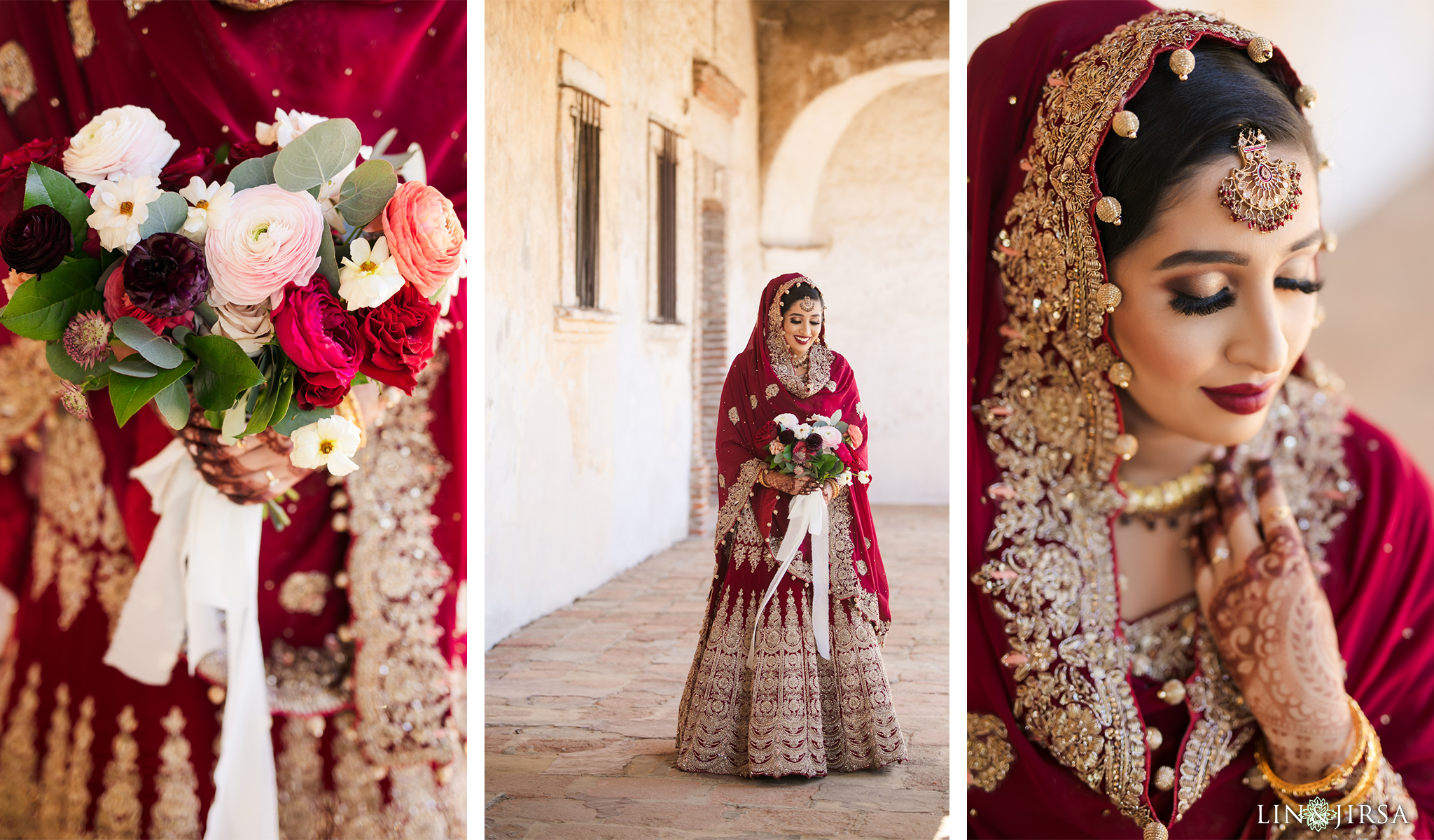 znc Mission San Juan Capistrano Shia Muslim Wedding Photography