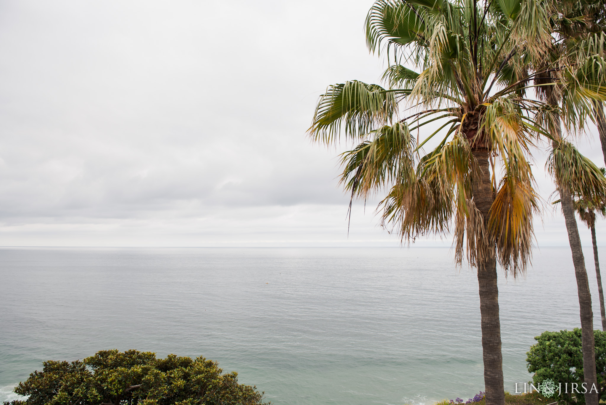 zsr Ritz Carlton Laguna Niguel Indian Wedding Photography