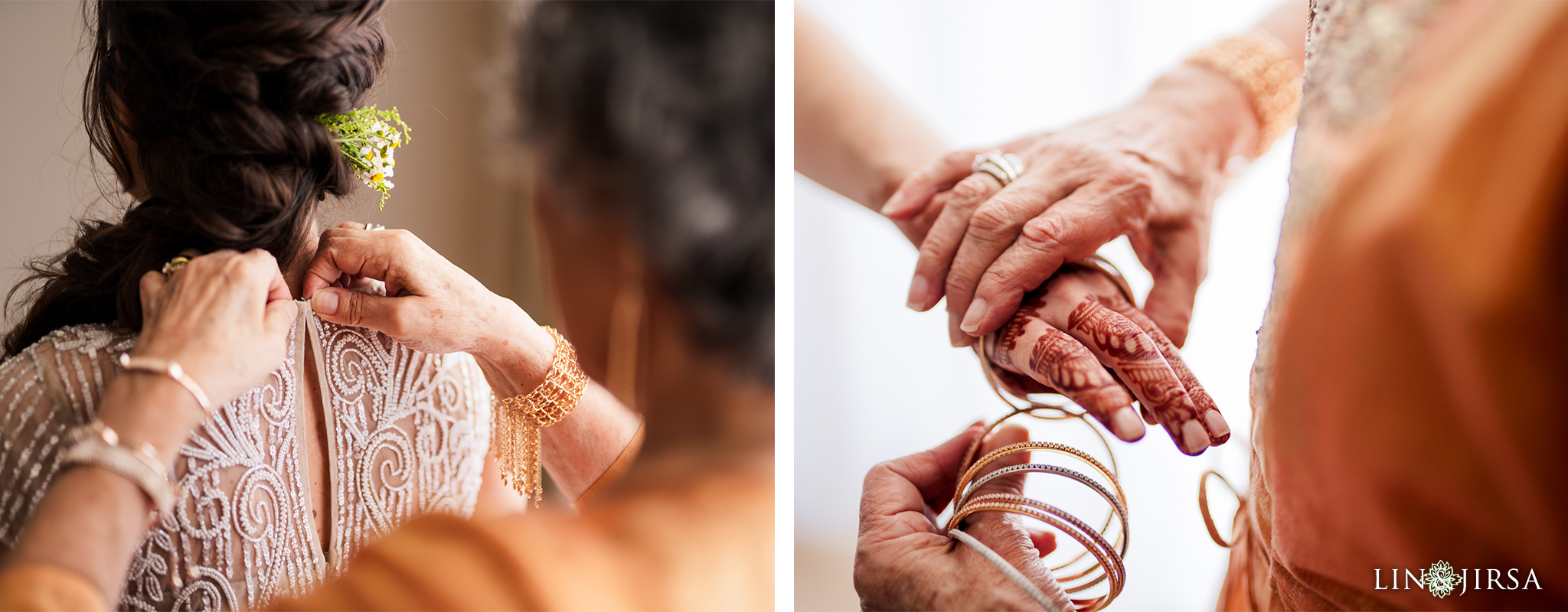 03 Hilton Mission Bay San Diego South Asian Wedding Photography