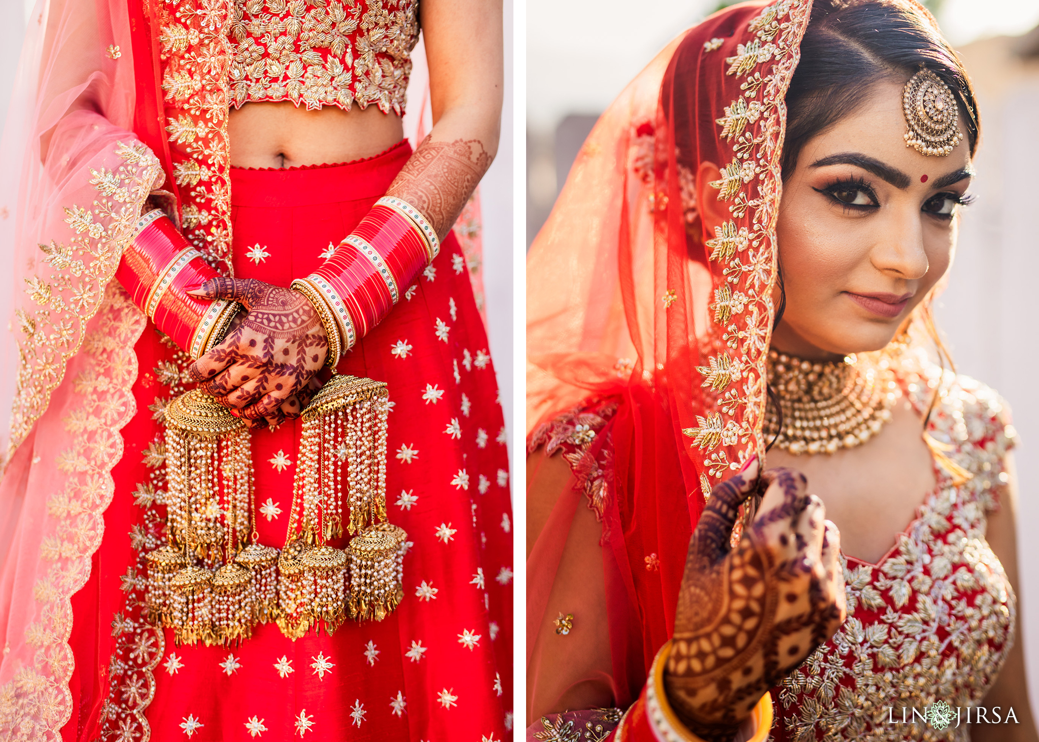 03 Sikh Gurdwara San Jose Punjabi Indian Wedding Photography