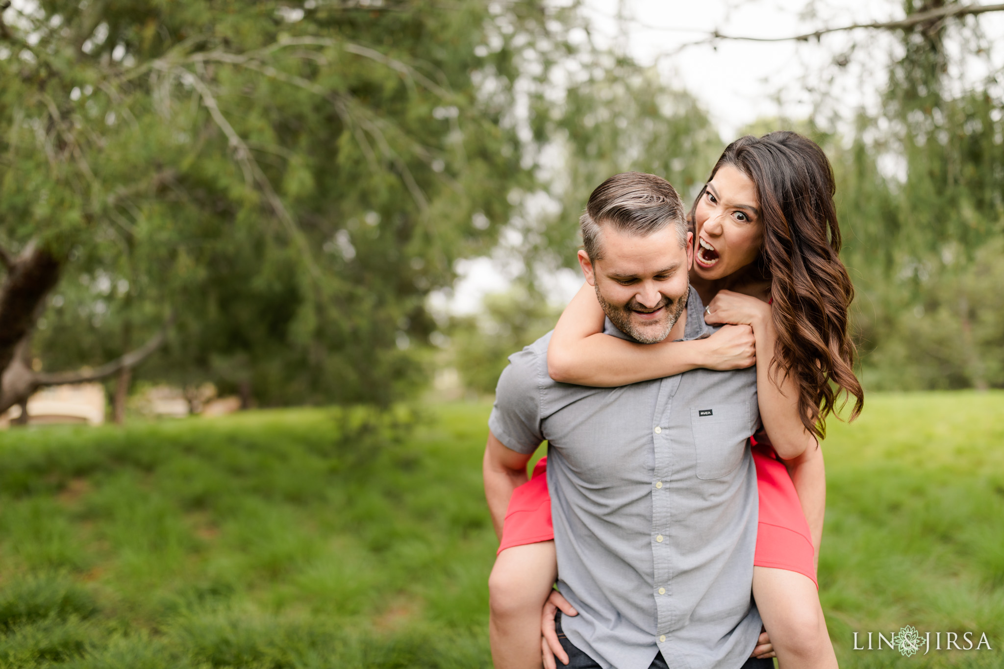 06 Jeffrey Open Space Engagement Photography