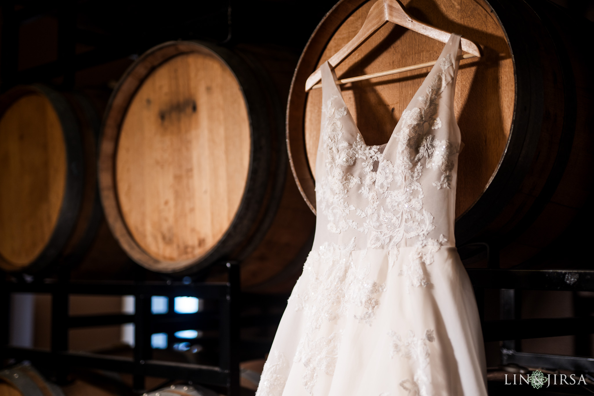 06 Leoness Cellars Temecula Wedding Photography