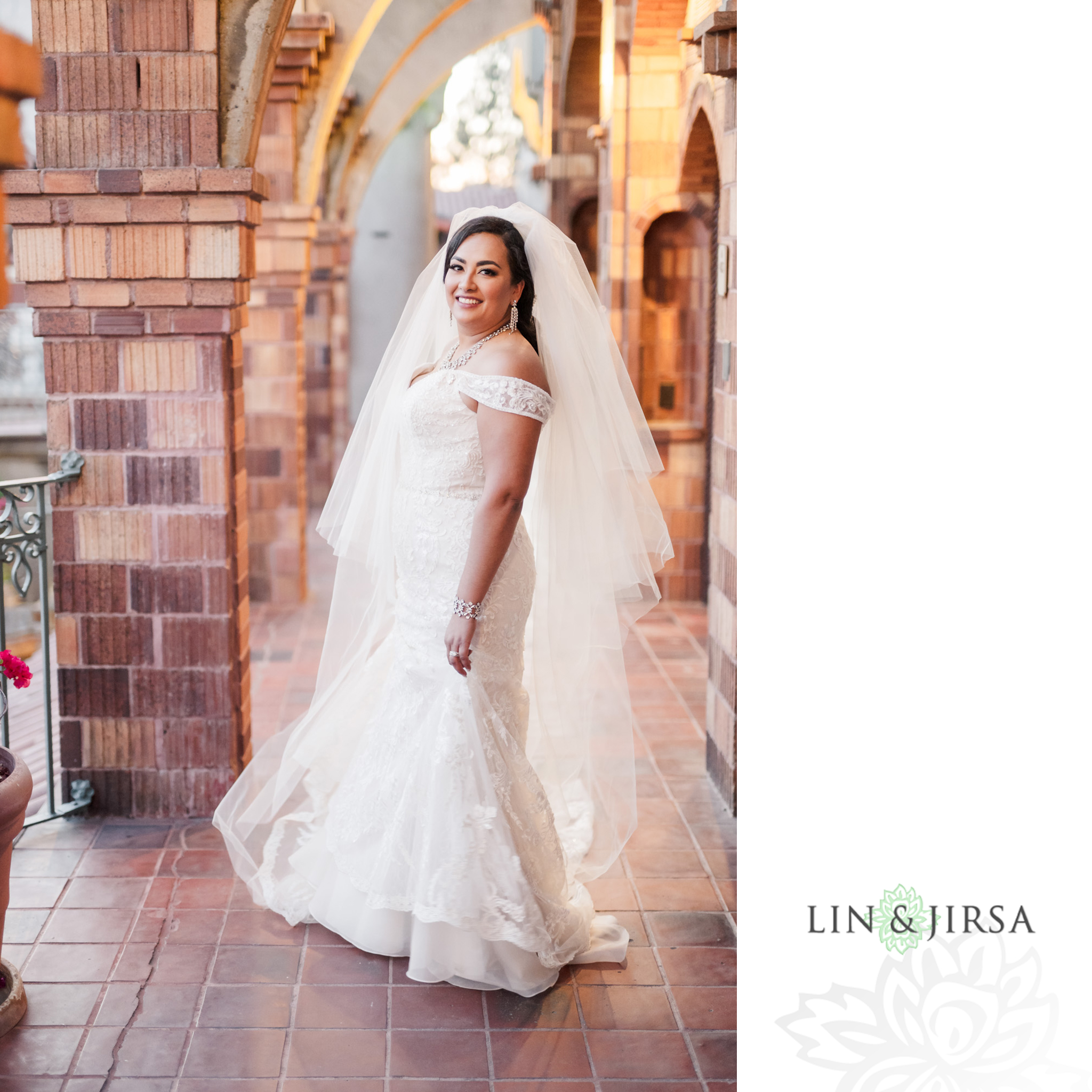 06 Mission Inn Hotel Spa Riverside Wedding Photography