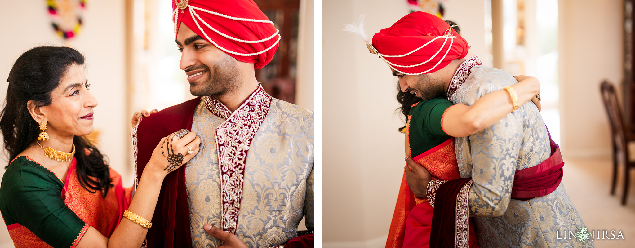 07 Sikh Gurdwara San Jose Punjabi Indian Wedding Photography